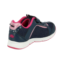 LICO Shine V Blinky marine/pink 27