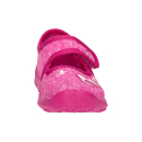 LICO Sweet Girl pink/rosa/weiss 31