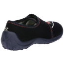 LICO Sweet Boy marine/rot/weiss 28