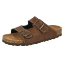LICO Natural Elefo braun 39