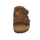 LICO Natural Elefo braun 39