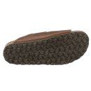 LICO Natural Elefo braun 39
