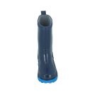 LICO Terminator marine 37