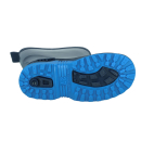 LICO Terminator marine 37