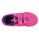 LICO Bernie V pink/lila/weiss 29