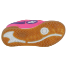 LICO Bernie V pink/lila/weiss 29