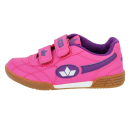 LICO Bernie V pink/lila/weiss 31