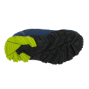 LICO Monstertruck V marine/lemon 25