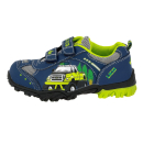LICO Monstertruck V marine/lemon 29