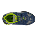 LICO Monstertruck V marine/lemon 33