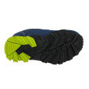 LICO Monstertruck V marine/lemon 35