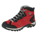 Brütting Mount Bona High rot 36