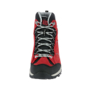 Brütting Mount Bona High rot 36