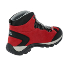 Brütting Mount Bona High rot 36