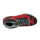 Brütting Mount Bona High rot 36