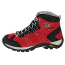 Brütting Mount Bona High rot 42