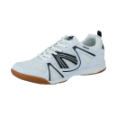 LICO Fit Indoor weiss/marine 45