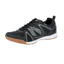LICO Fit Indoor schwarz/grau 43