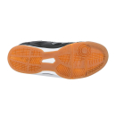 LICO Fit Indoor schwarz/grau 43