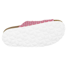 LICO Bioline Star pink/silber 33