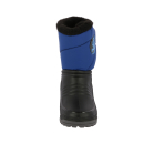 LICO Terra schwarz/blau 29
