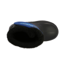 LICO Terra schwarz/blau 29