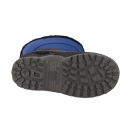 LICO Terra schwarz/blau 30
