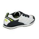 LICO Nelson V weiss/marine/lemon 48