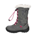 LICO Cathrin grau/pink 33