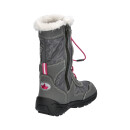 LICO Cathrin grau/pink 33