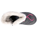 LICO Cathrin grau/pink 33