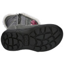 LICO Cathrin grau/pink 33