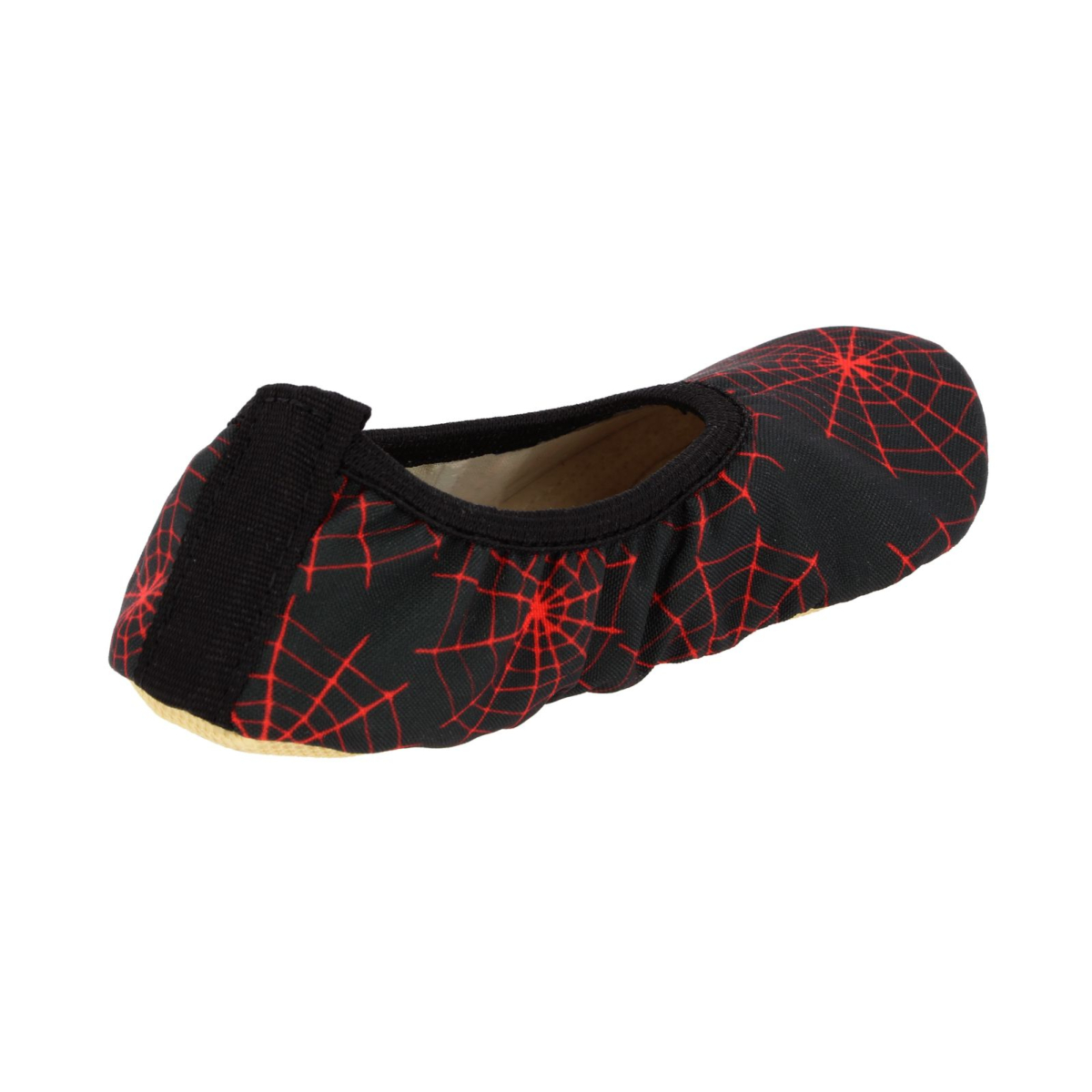 LICO G 1 Style schwarz/rot 37