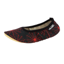 LICO G 1 Style schwarz/rot 41