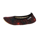 LICO G 1 Style schwarz/rot 41