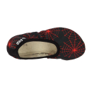 LICO G 1 Style schwarz/rot 41