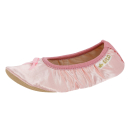 LICO G 1 Style rosa 27