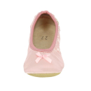 LICO G 1 Style rosa 31
