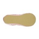 LICO G 1 Style rosa 31