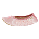 LICO G 1 Style rosa 34