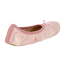 LICO G 1 Style rosa 34