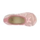 LICO G 1 Style rosa 34