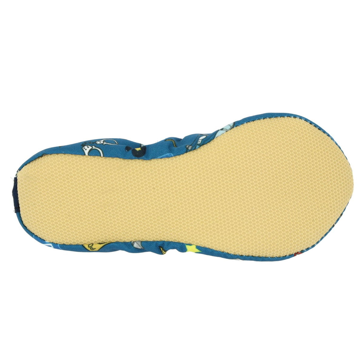 LICO G 1 Style marine 25