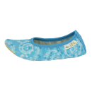 LICO G 1 Style blau/weiss 26
