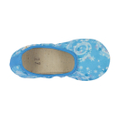 LICO G 1 Style blau/weiss 26