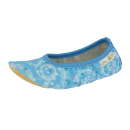 LICO G 1 Style blau/weiss 39
