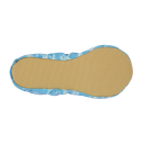 LICO G 1 Style blau/weiss 39