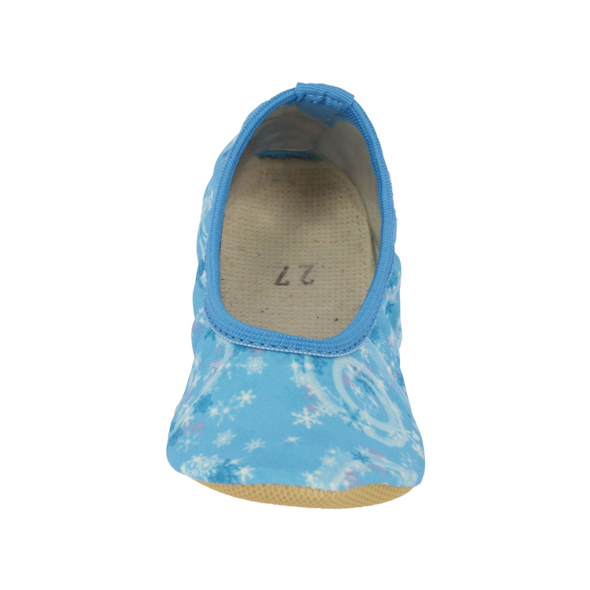 LICO G 1 Style blau/weiss 41