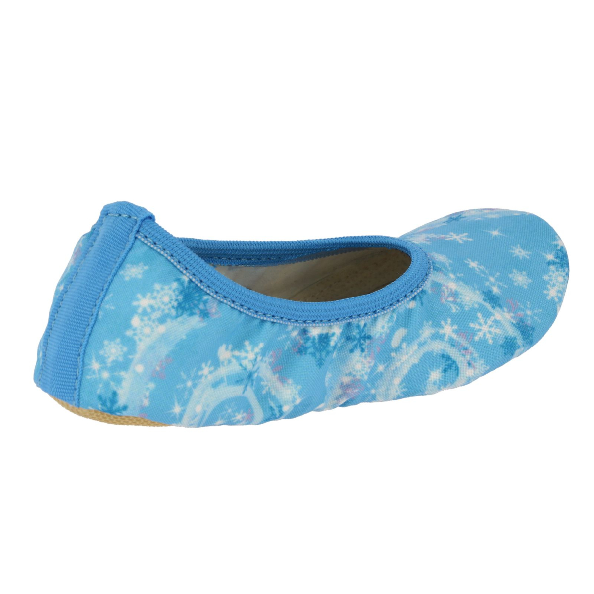 LICO G 1 Style blau/weiss 41