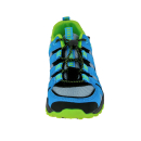 LICO Fremont grau/blau/lemon 33